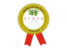 certificate 9