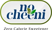 logo-img2