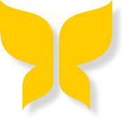 brand-mark