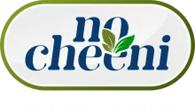 no-cheeni-logo